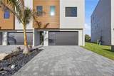 5956 Aqua Reserve Boulevard - Photo 5