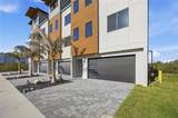 5956 Aqua Reserve Boulevard - Photo 6