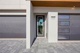 5956 Aqua Reserve Boulevard - Photo 7