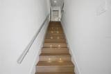 5956 Aqua Reserve Boulevard - Photo 8