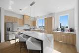 5956 Aqua Reserve Boulevard - Photo 9
