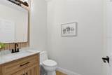 918 Woodbridge Court - Photo 9