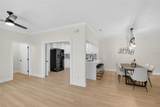 918 Woodbridge Court - Photo 10