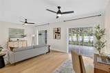 918 Woodbridge Court - Photo 16