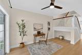 918 Woodbridge Court - Photo 19