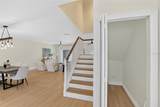 918 Woodbridge Court - Photo 20