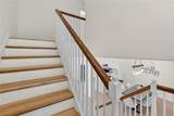 918 Woodbridge Court - Photo 21