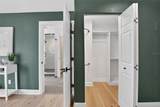 918 Woodbridge Court - Photo 24