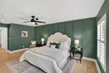 918 Woodbridge Court - Photo 25