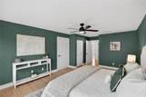 918 Woodbridge Court - Photo 26