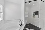 918 Woodbridge Court - Photo 28