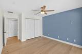 918 Woodbridge Court - Photo 34
