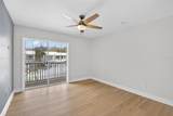 918 Woodbridge Court - Photo 35