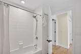 918 Woodbridge Court - Photo 38