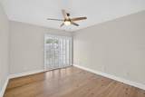 918 Woodbridge Court - Photo 39