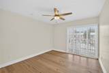 918 Woodbridge Court - Photo 40