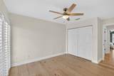 918 Woodbridge Court - Photo 41