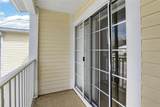 918 Woodbridge Court - Photo 42