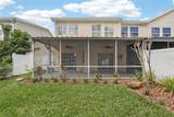 918 Woodbridge Court - Photo 43