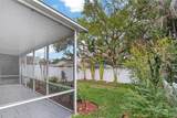 918 Woodbridge Court - Photo 44