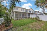 918 Woodbridge Court - Photo 45