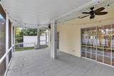 918 Woodbridge Court - Photo 47