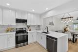 918 Woodbridge Court - Photo 4