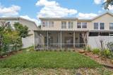 918 Woodbridge Court - Photo 49