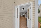 918 Woodbridge Court - Photo 7