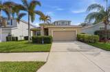 12020 Legacy Bright Street - Photo 1