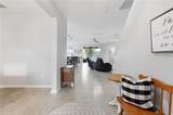 12020 Legacy Bright Street - Photo 10