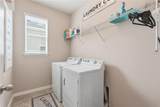 12020 Legacy Bright Street - Photo 11