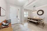 12020 Legacy Bright Street - Photo 12
