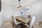 12020 Legacy Bright Street - Photo 13
