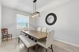 12020 Legacy Bright Street - Photo 14