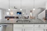 12020 Legacy Bright Street - Photo 15