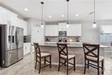 12020 Legacy Bright Street - Photo 16