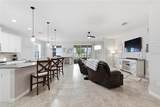 12020 Legacy Bright Street - Photo 17