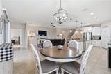 12020 Legacy Bright Street - Photo 18