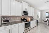 12020 Legacy Bright Street - Photo 19