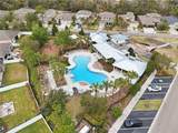 12020 Legacy Bright Street - Photo 2