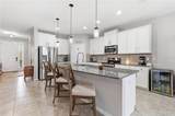 12020 Legacy Bright Street - Photo 20