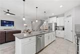 12020 Legacy Bright Street - Photo 21