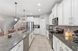 12020 Legacy Bright Street - Photo 22