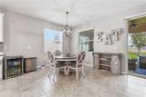 12020 Legacy Bright Street - Photo 23