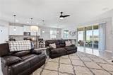 12020 Legacy Bright Street - Photo 24