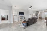 12020 Legacy Bright Street - Photo 25