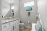 12020 Legacy Bright Street - Photo 26