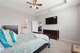 12020 Legacy Bright Street - Photo 28