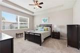 12020 Legacy Bright Street - Photo 29
